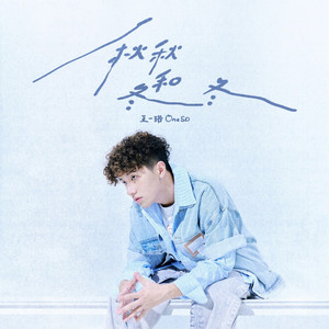 祖英裸体双乳呻吟
