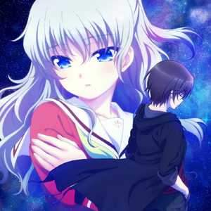 祖英裸体双乳呻吟
