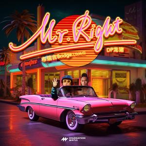 祖英裸体双乳呻吟
