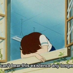 祖英裸体双乳呻吟
