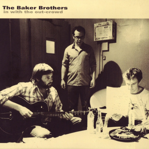 祖英裸体双乳呻吟
