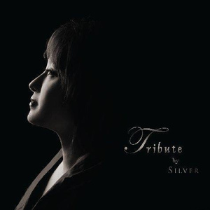 祖英裸体双乳呻吟
