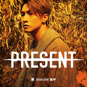 祖英裸体双乳呻吟
