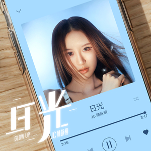 祖英裸体双乳呻吟
