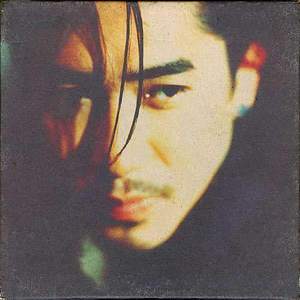 祖英裸体双乳呻吟
