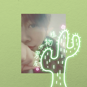 祖英裸体双乳呻吟
