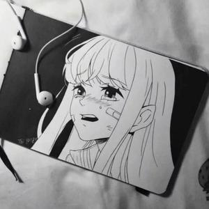 祖英裸体双乳呻吟
