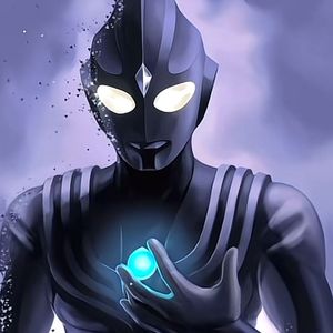 祖英裸体双乳呻吟
