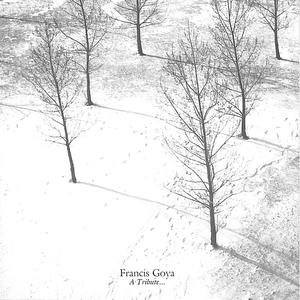 祖英裸体双乳呻吟
