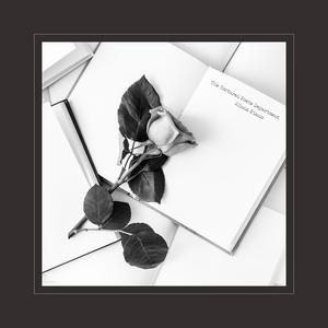 祖英裸体双乳呻吟
