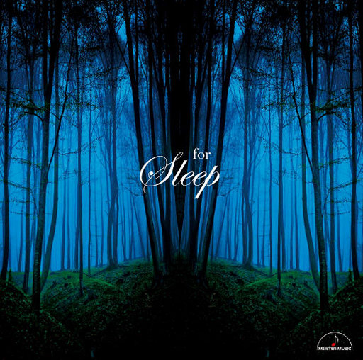 祖英裸体双乳呻吟
