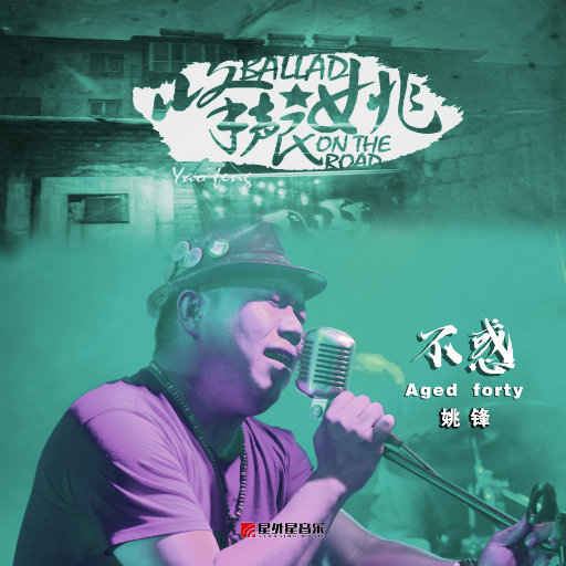 祖英裸体双乳呻吟
