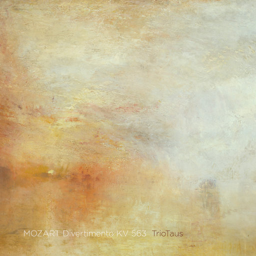 祖英裸体双乳呻吟
